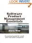 Software Product Management Essentials
