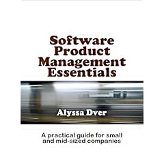 Software Product Management Essentials