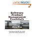 Software Product Management Essentials