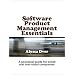 Software Product Management Essentials