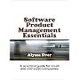Software Product Management Essentials