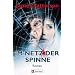 Geniale B�cher