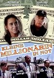 Kleine Million�rin in Not - Jennifer Love Hewitt