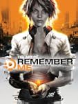 The Art of Remember Me