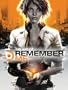 The Art of Remember Me