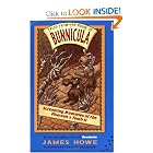 Screaming Mummies of the Pharaoh's Tomb II (Tales from the House of Bunnicula) by James Howe and Brett Helquist