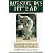 Solid Golf Instruction - a comprehensive list