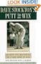 DAVE STOCKTON'S PUTT TO WIN: Secrets for Mastering the Other Game of Golf