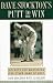 Solid Golf Instruction - a comprehensive list