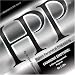 Changing Emotions: A Stress Management Program