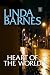 Heart of the World (Center Point Large Print Mystery)