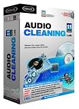 Review Magix Entertainment Ltd  / Magix Audio Cleaning Lab 11 Deluxe (PC)