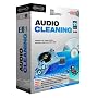 Magix Audio Cleaning Lab 11 Deluxe (PC)