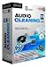 Magix Audio Cleaning Lab 11 Deluxe (pc)
