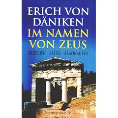 Im Namen von Zeus