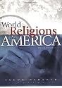 World Religions in America: An Introduction (3rd Edition)