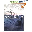 World Religions in America: An Introduction (3rd Edition) by  Jacob Neusner