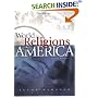 World Religions in America: An Introduction (3rd Edition)
