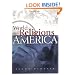 World Religions in America: An Introduction (3rd Edition)