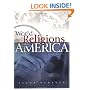 World Religions in America: An Introduction (3rd Edition)