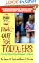 Time-out for Toddlers