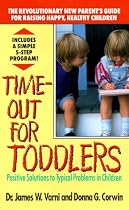 Time-out for Toddlers