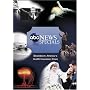 ABC News Specials Breakdown: America's Health Insurance Crisis