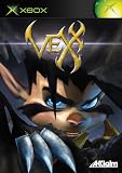 VEXX - 