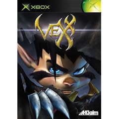 VEXX incl. L�sungsbuch