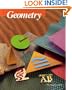 Geometry