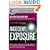 Indecent Exposure: A True Story of Hollywood and Wall Street (Collins Business Essentials)