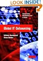 Global IT Outsourcing: Software Development across Borders