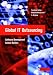 Global IT Outsourcing: Software Development across Borders