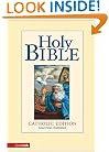 GNT Children's Bible, Catholic Edition