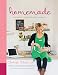 Homemade: Irresistible Homemade Recipes for Every Occasion