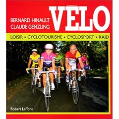 V�lo