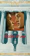 Listen to Me [VHS]