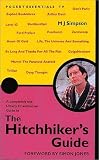 The Unofficial Guide to the Hitch-Hiker's Guide
