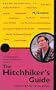 The Pocket Essential Hitchhiker's Guide (Pocket Essentials)
