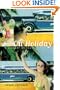 On Holiday: A History of Vacationing (California Studies in Critical Human Geography)