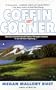 Coffin Corner (Alaskan Mystery)