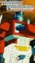 Transformers Vol. 2 - Revenge of the Decepticons [VHS]