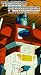 Transformers Vol. 2 - Revenge of the Decepticons
