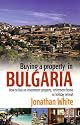 Buying a Property in Bulgaria