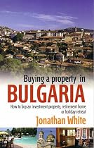 Buying a Property in Bulgaria