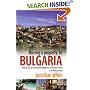 Buying a Property in Bulgaria