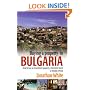 Buying a Property in Bulgaria
