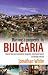 Buying a Property in Bulgaria