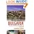Buying a Property in Bulgaria