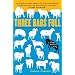 Three Bags Full: A Sheep Detective Story